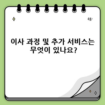 8e3eafb7754ff41da4785bbced27f392.jpg