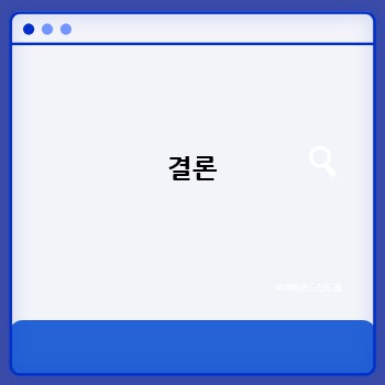 8eee43aa1ac3f19cb95e497408fd65c4.jpg