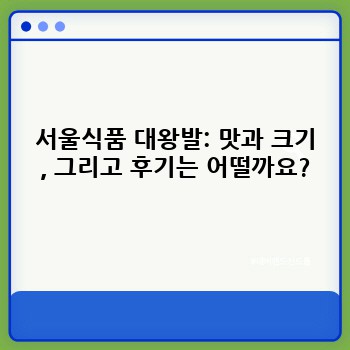 8f610ec8bccdd60607cfc88bac1f6fd8.jpg