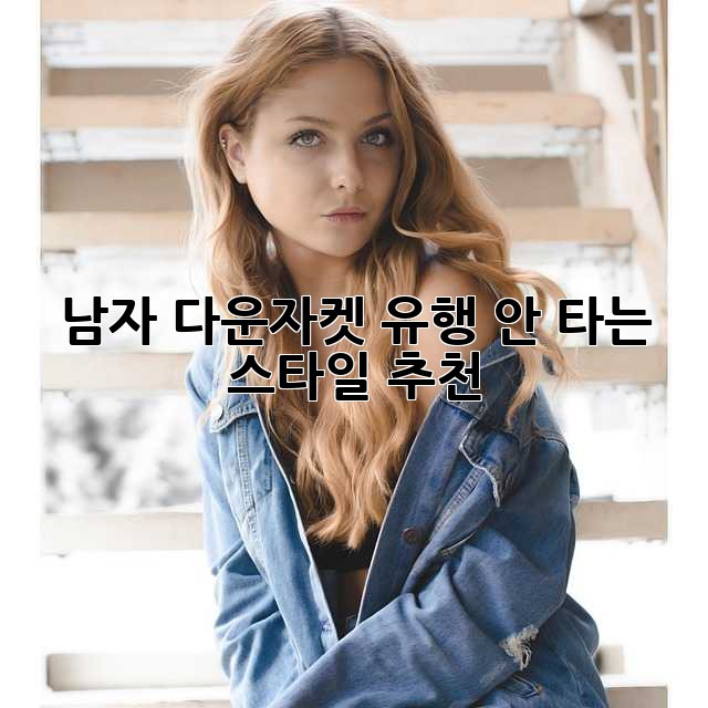 90640ee501541ba44ad9647b79a3e972.jpg
