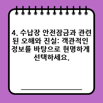 9268f98aa13c9bcc506225efefae0770.jpg