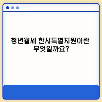 932c78e653086266f5f67f1ad227d6ff.jpg