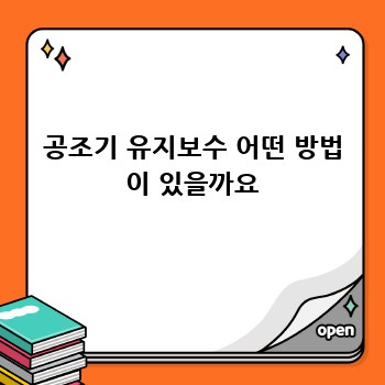 93b323428230d8edb46f0be2786cb722.jpg