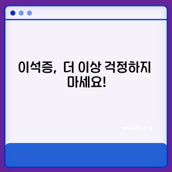 93fc7caaa92714a9019ac620b5d08e88.jpg