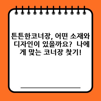 93ff0b34c144c5633ad3dd3128eb9a4b.jpg