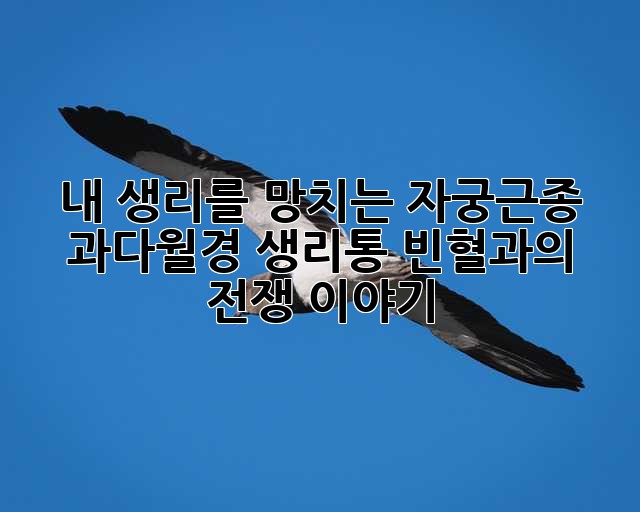 941d40907433bd1d03c5225abfcdbc46.jpg