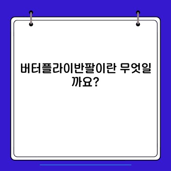 94a28448c05aa8646eb62770e1942355.jpg