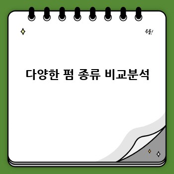 961f0dd676aa8b6c6b19c6b343988f78.jpg