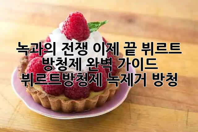 9694de25457438eb2130811abc8b33d3.jpg