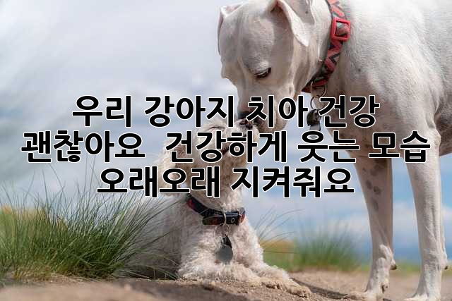 96d1f45f9765966a4dc87b217c06f3af.jpg