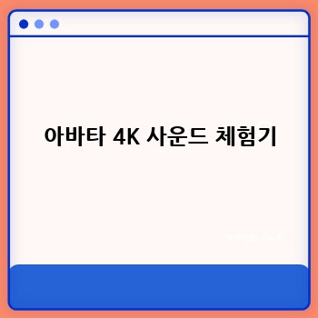 96ec50f9dda5e8bddbd75b21af3080fd.jpg