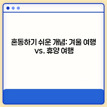985f6a9ce776d6b15c3d8bf0d90f5324.jpg