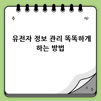 9b926449ed88a159b8abaaff7e7ac824.jpg
