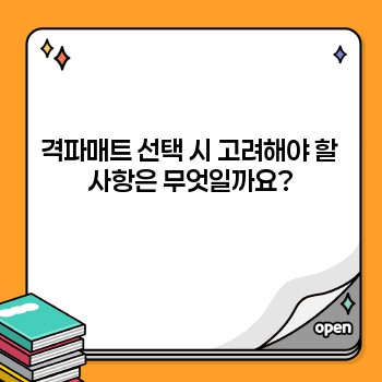 9dbbbc05a27db2e4ab0c135dc38ad8b4.jpg