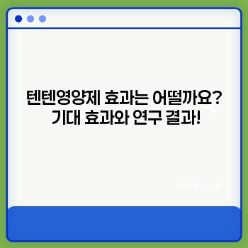 9de7afa674c9fa3b677289b82c446b46.jpg