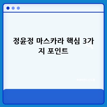9f0b786adaf8204735c11af3f10ddc54.jpg