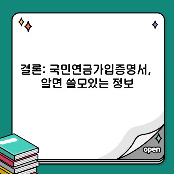 a042ab3f4fa6cf25569ac6f9d96e0635.jpg
