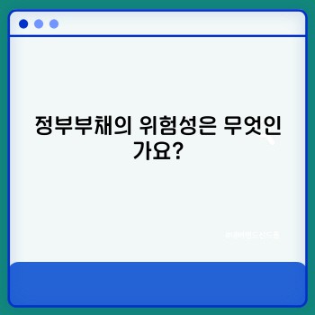 a1f9a1828525ad51793f99b796287f09.jpg