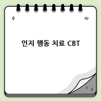 a23bcb114bd56e8a035afdc4f9de32fc.jpg