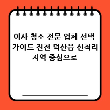 a254cb8b375af2fcad51d579a2deee88.jpg