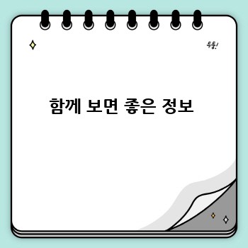 a392dc44edf009662665d03f5de22390.jpg