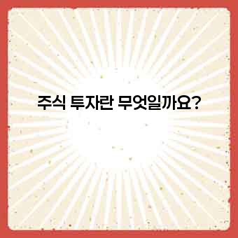 a4924e21743dafe55f8e8e60a4bea6bb.jpg