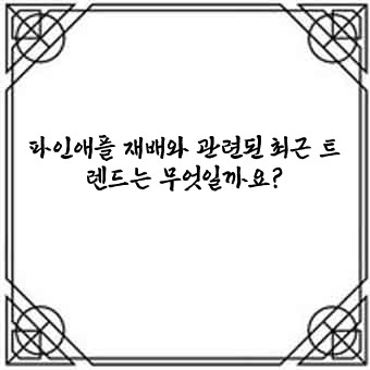 a4bca4cda4b2c9f7b73c8e39f0214a21.jpg