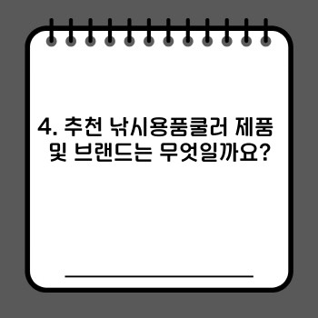 a4efdb7b4292ce2887275a4e5bee3f91.jpg