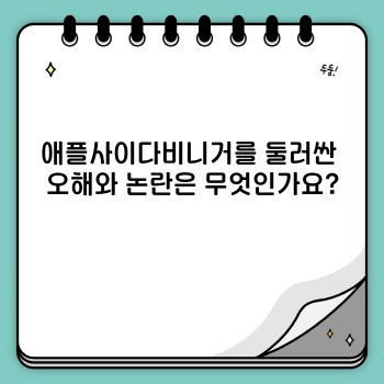 a67779f27b7c887a5bc48b8c2cc08114.jpg
