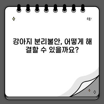 a6f327d92649e83d51f2ee8f640e0698.jpg