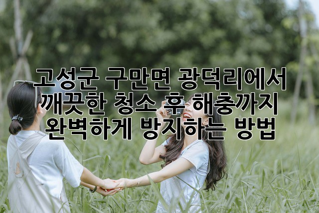 a737b26859ea6be5ced93af279c79e97.jpg