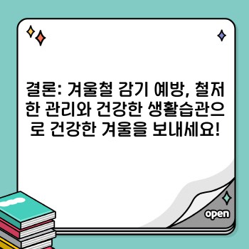 a75c83dff68fc86ff8c18ddd3430119f.jpg