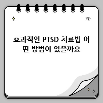 a75d262dee6938f3fbedba9623d66ac7.jpg