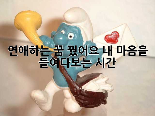 a860c4f50621b2194ac1b62ec84db8cb.jpg