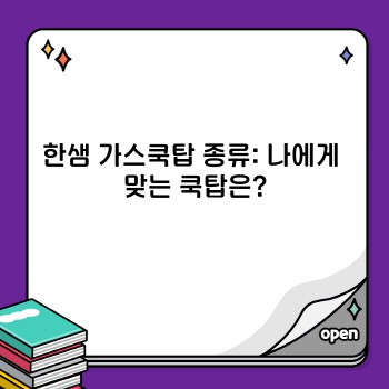 a89a873985e90e337b8b598ee4c61bcc.jpg