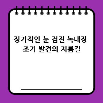 a93178e2b8f2407cea990c23791b882f.jpg