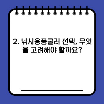 a9d928e9b60574c03002e3b3f0e86cbf.jpg