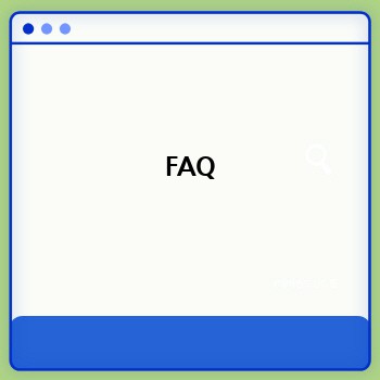 aaf99d4d067621be22c0cec014626589.jpg