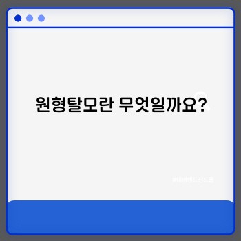 aafb91faa350a4c74e80a76a3a60189a.jpg