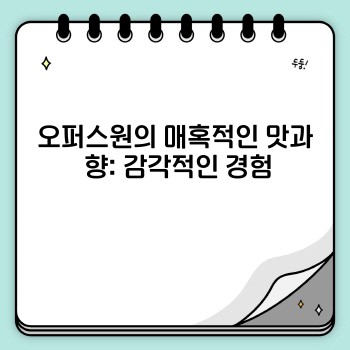 abbdf6250ff403f9484eb6d38c25c82f.jpg