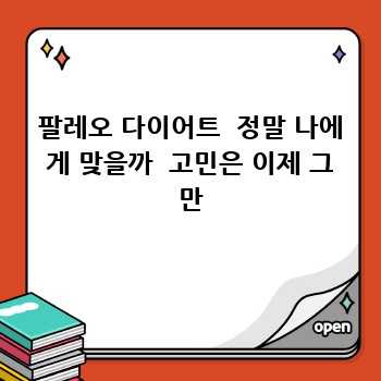 ac7f68fcad0e84d936a915aefef4f374.jpg