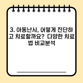 ad65c3d84d9e04423ad2121c0743a352.jpg