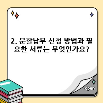 add5d355e79571630ed1c3188265dadd.jpg