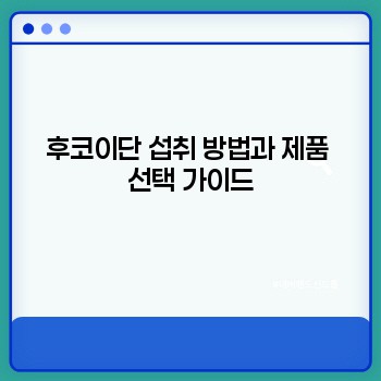 ade1efc11b38719cd8f45fd9c943c043.jpg