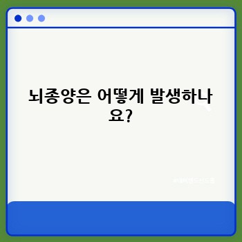 adf4470c33676766889832937adf64be.jpg