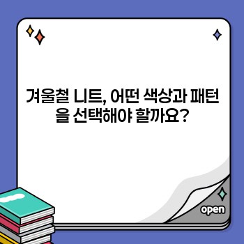 ae577c9a39c285c061936239f8e3aa33.jpg