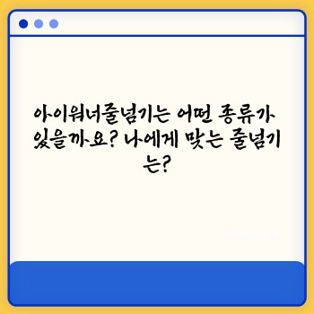 ae776c00ccdc07d51ea440b948402589.jpg