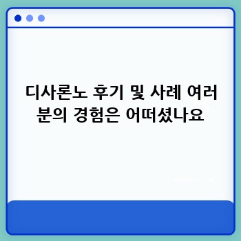 b02bcac657ab4323b365be6b0123b7b9.jpg