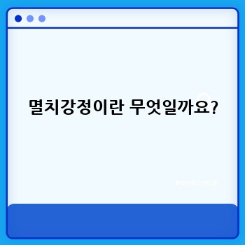 b0aa7b27047f6d28bfd8dde0c60479c6.jpg