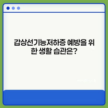 b0cef233c15a3a6b82fae301506e6bbb.jpg